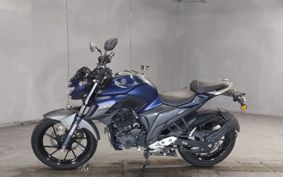 YAMAHA FZ25 RG42
