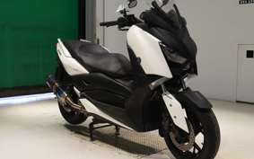 YAMAHA X-MAX 250 A 2011 SG42J
