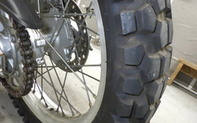 HONDA XL DEGREE GEN 2 MD31