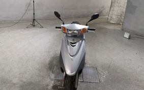 YAMAHA AKUSHI STREET SE53J