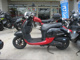 Фото Honda GIORNO SPORT с японского аукциона