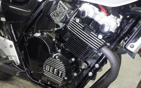 HONDA CB400SF VTEC Spec3 2004 NC39
