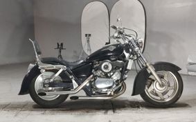 HONDA MAGNA 250 MC29