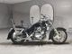 Фото Honda MAGNA 250 1994 с японского аукциона