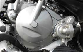 SUZUKI TS125R SF15A