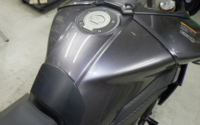 YAMAHA MT-09 Tracer 2018 RN36J