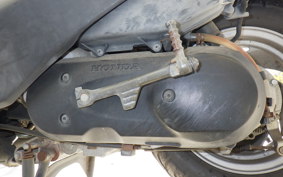 HONDA SPACY 100 JF13