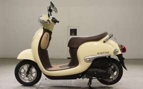 HONDA GIORNO 3 AF77