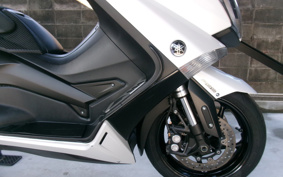 YAMAHA T-MAX 530 ABS 2017 SJ12J