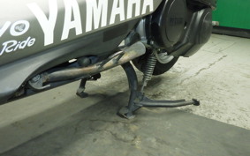 YAMAHA MAJESTY155 S 2021 SG28J