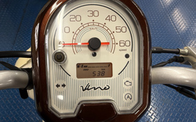 YAMAHA VINO AY02