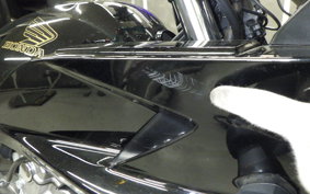 HONDA CB400 SUPER BOLDOR VTEC A 2008 NC42