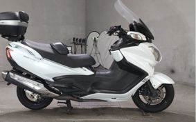 SUZUKI SKYWAVE 650LX CP52A