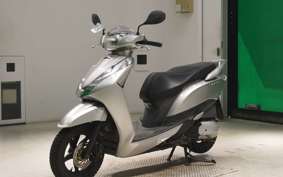 HONDA LEAD 125 2020 JF45
