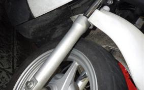 HONDA BENLY 50 2022 AA05