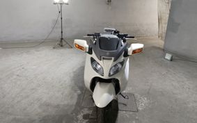 SUZUKI SKYWAVE 650LX 2011 CP52A