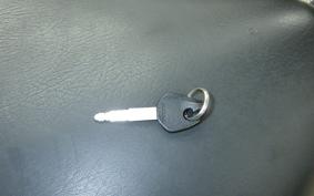 SUZUKI SKYWAVE 150 (Burgman 150)