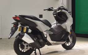 HONDA ADV160 KF54