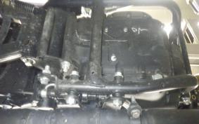 OTHER +ENFIELD CLASSIC350 2024