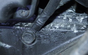 KAWASAKI NINJA 250 ABS EX250L