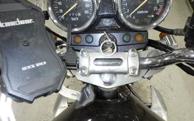 KAWASAKI BALIUS 250 Gen.2 2021 ZR250B