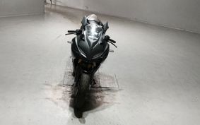 HONDA CBR250RR MC51