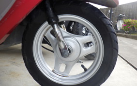SUZUKI ﾚｯﾂﾊﾞｽｹｯﾄ CA4AA