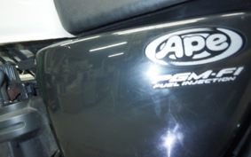HONDA APE 50 AC16