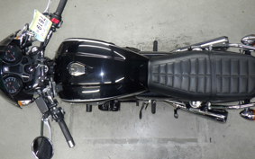 HONDA CB1100 ABS 2019 SC65