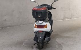 HONDA SPACY100 JF13