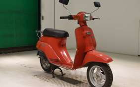 SUZUKI GEMMA 50 2023 CS50