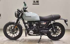HONDA GB350S 2024 NC59