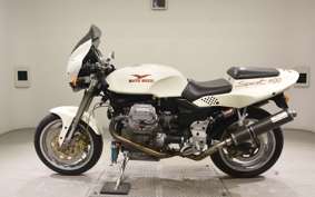 MOTO GUZZI SPORT 1100 1998