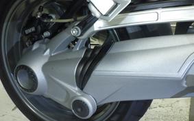 BMW R1200R 2014