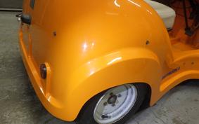 OTHER +MITSUOKA MC-1