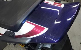 HONDA CB1300SB SUPER BOLDOR SP 2023