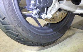 HONDA PCX 125 2004 JK05