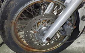 HONDA SHADOW 1100 2018 SC32