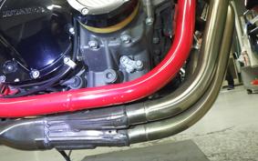 HONDA CB1300SB SUPER BOLDOR A 2006 SC54
