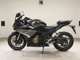 Фото Honda CBR400R 2023 с японского аукциона