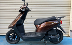 YAMAHA JOG AY01