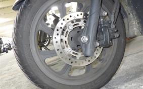 HONDA PCX 125 2010 JF81
