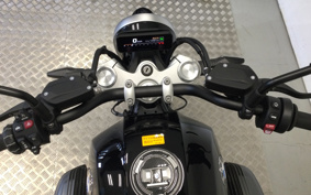 BMW R12 2024 0N51