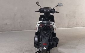YAMAHA CYGNUS GRIF ASU SEJ4J