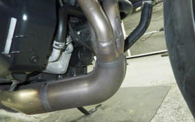 YAMAHA XSR900 2022 RN80J