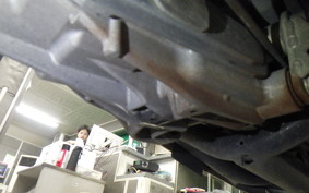HONDA GYRO CANOPY TA03