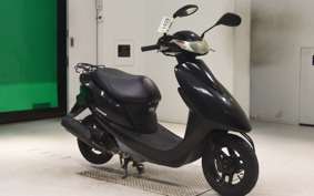 HONDA DIO Gen.6 1990 AF68