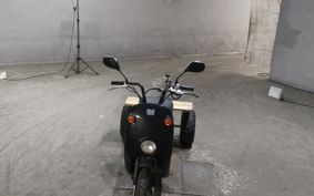 SUZUKI  CHOINORI  TRIKE  CZ41A