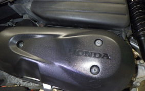 HONDA LEAD 110 2004 JF19