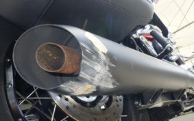 HARLEY FLHCS1920 2026